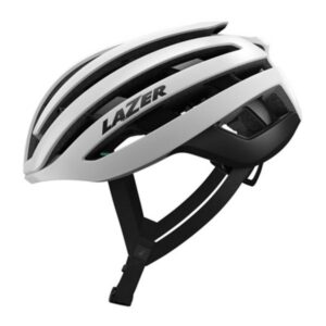 z1 white 2 600x600 3