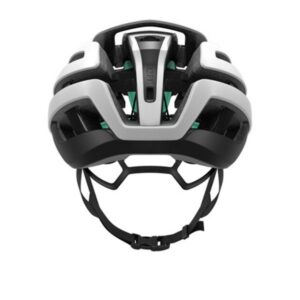 z1 white 3 600x600 3