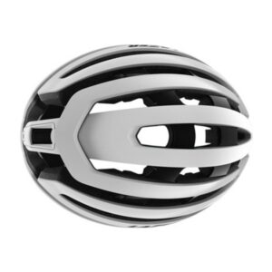 z1 white 4 600x600 1