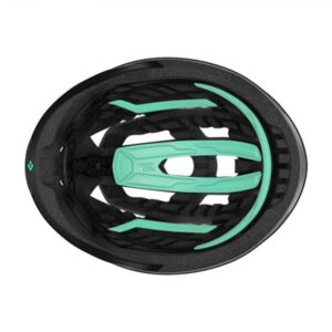 z1 white 5 600x600 2