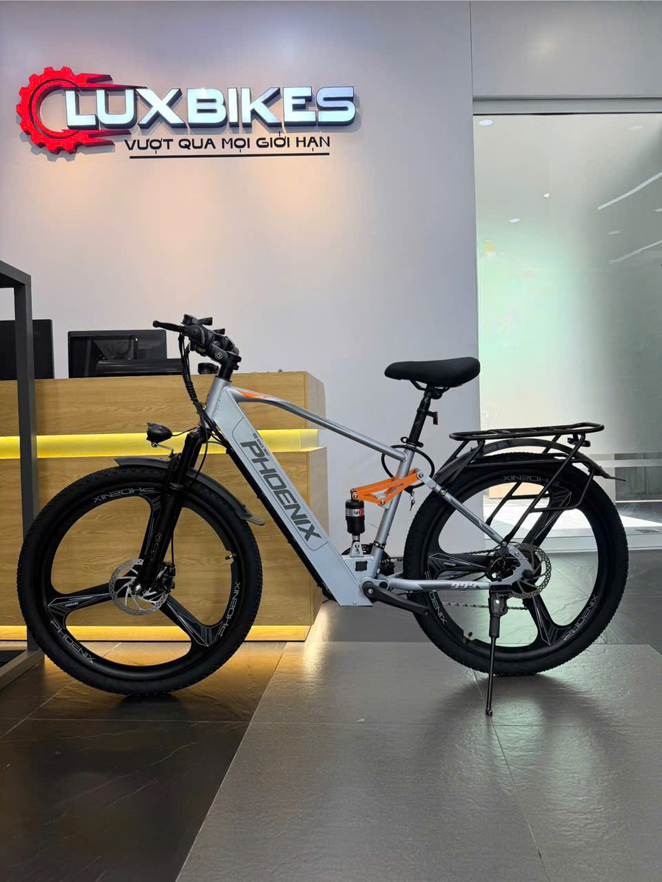 Gen H Z7342144557440 Efdf4842880b05c0a78e422f3dd0a8d9 Photoroom