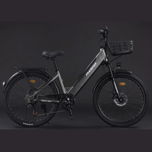 Xe Dap Tro Luc Dien Phoenix A9 Pro 2e0978d3 8756 4153 8df9 C1398dc2bbc5