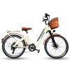 Xe Đạp Điện Trợ Lực Phoenix D2 11 573f6639 F167 4168 93cf 96e3f9d16d59