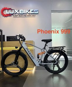 6e0d09ce B87a 44e7 83e3 18bb82a85776