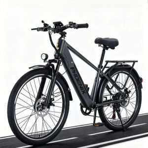 Trang chủ 6 Z7430650748433 A5bce6364bdcdc3eee55e1d2781c19bd