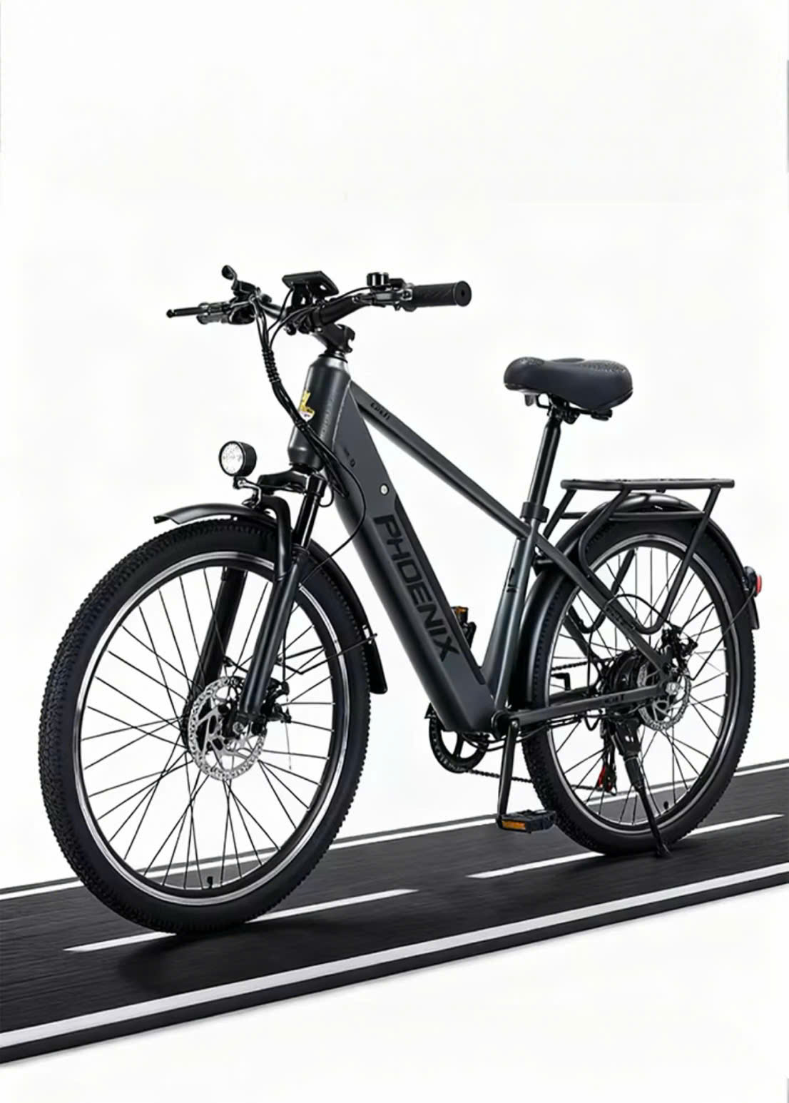 Xe đạp trợ lực Điện Phoenix B9 Pro, Pin Rời 1 Z7430650748433 A5bce6364bdcdc3eee55e1d2781c19bd