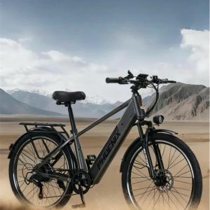 Z7430650770898 Be66fabeb44707942472e50670b295f8