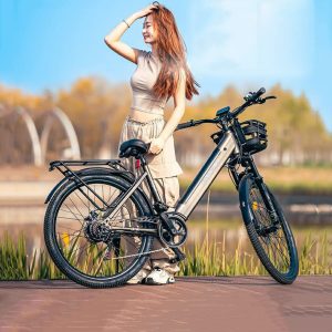 4c77d97a 1da8 452c B5f4 Af4fbf08bb95