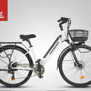 7133f0f1 4697 46e4 810f 9c48164e92c8