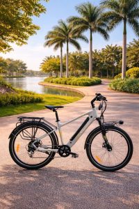 653715534 1349043223920321 7596481801688552486 N