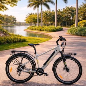 653715534 1349043223920321 7596481801688552486 N