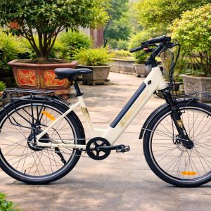 654434407 1349658010525509 7751177120632665197 N