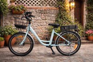 655800031 1349043193920324 3592364859064060617 N (1)