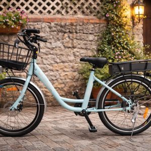 655800031 1349043193920324 3592364859064060617 N (1)