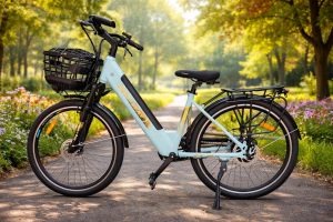 655956620 1349868040504506 2156487033071104432 N