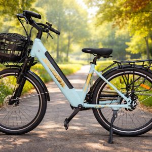 655956620 1349868040504506 2156487033071104432 N