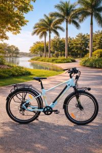 656068367 1349043230586987 190084259716443503 N