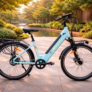 656575820 1349043210586989 9151276357018888096 N