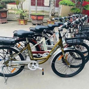 Z7609352762740 B00d1dee8f9ba56914b098f87ec0f595