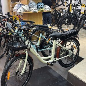 Z7609352789495 43a5476347187ce7616494f0db541b52