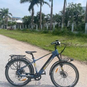 Z7609515262975 28783b5ca3283529a2d02d679437996d