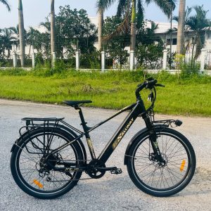 Z7609515551498 04e6b0abbd4ec00a2b31c7b2263ca6b4