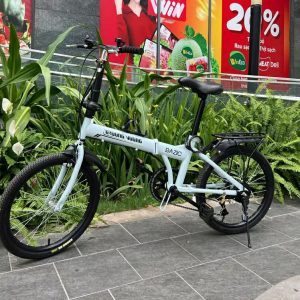 008c0abe Fd25 444c 9fd7 0fd89fe46fe7 (1)