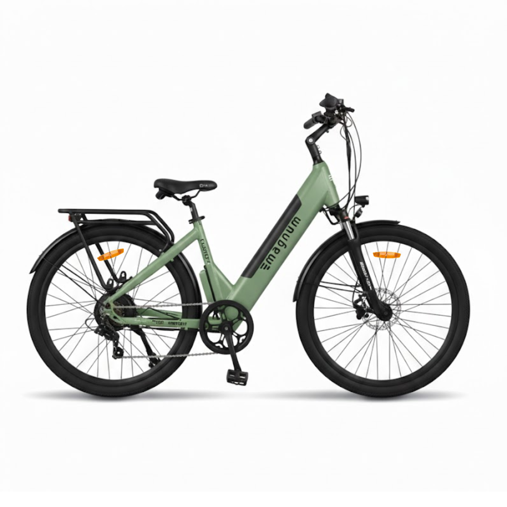 Xe đạp trợ lực điện Magnum Cosmo X 1 30e211f1 0e2c 48d4 9d30 D9d4948ebd45