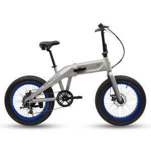 3265f908 Ff28 469f 9605 4f029cd94654