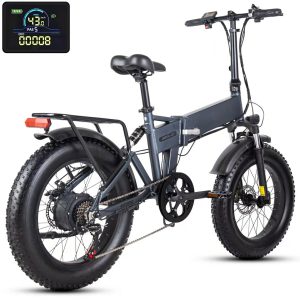 344baee6 Ba01 45e2 809e Cb31b6cef9d7