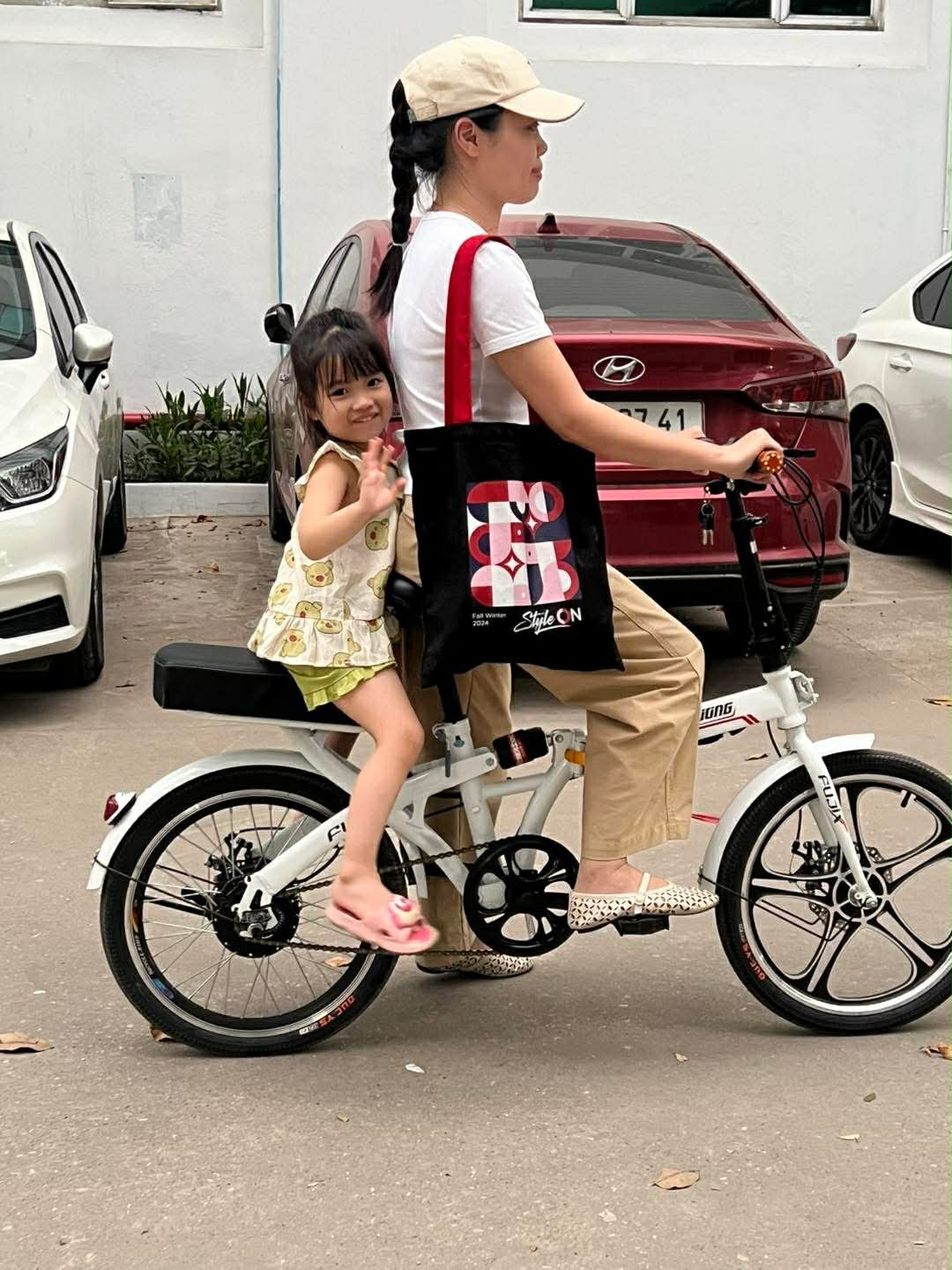 4b5705eb 46c9 4535 87d2 C87033cdec94