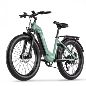 63a44885 F448 4758 951f 41356c652c14