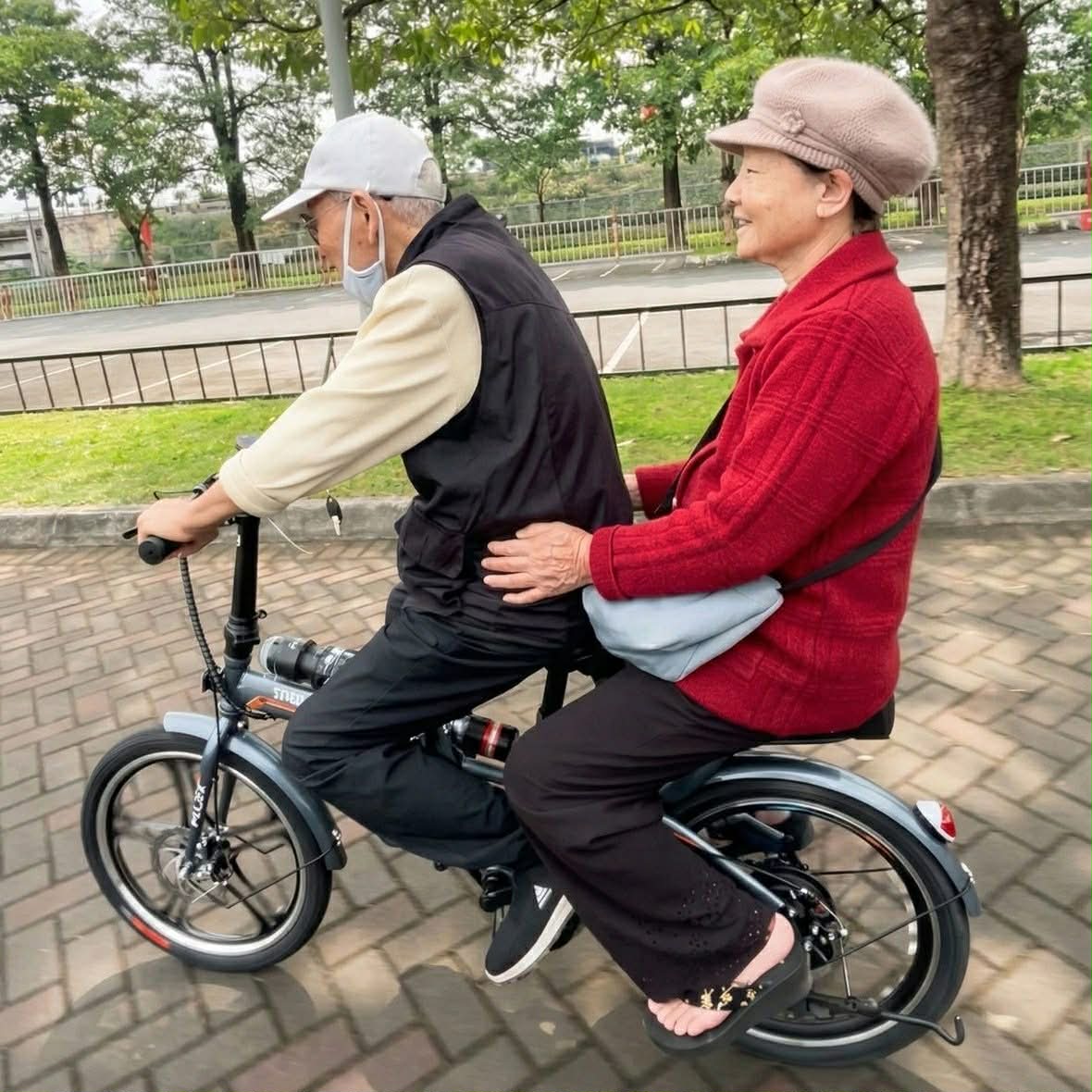 656fc71f 9832 428d A5aa 20ffc29dd2f4