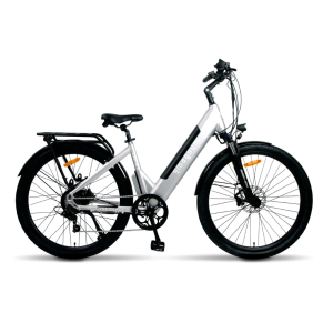 667777e4 A2fd 438f A94d D64345a38d44