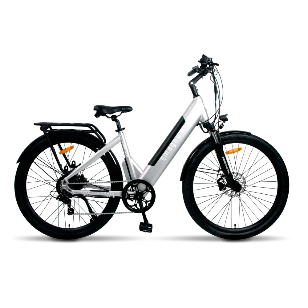 Xe đạp trợ lực điện Magnum Cosmo X 2 667777e4 A2fd 438f A94d D64345a38d44