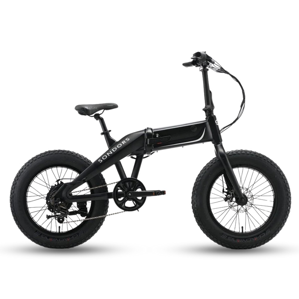 Xe đạp trợ lực điện SONDORS Fold X PRO 3 67657b70 9f9c 4772 Aafb 257d5ccdeda0