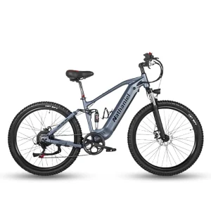 71456e1c F55b 4e18 B030 F7aaef338ada