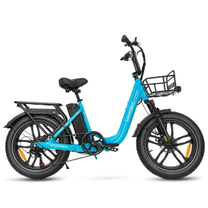 7660fd7a C80d 44e3 8a45 D1903422f020