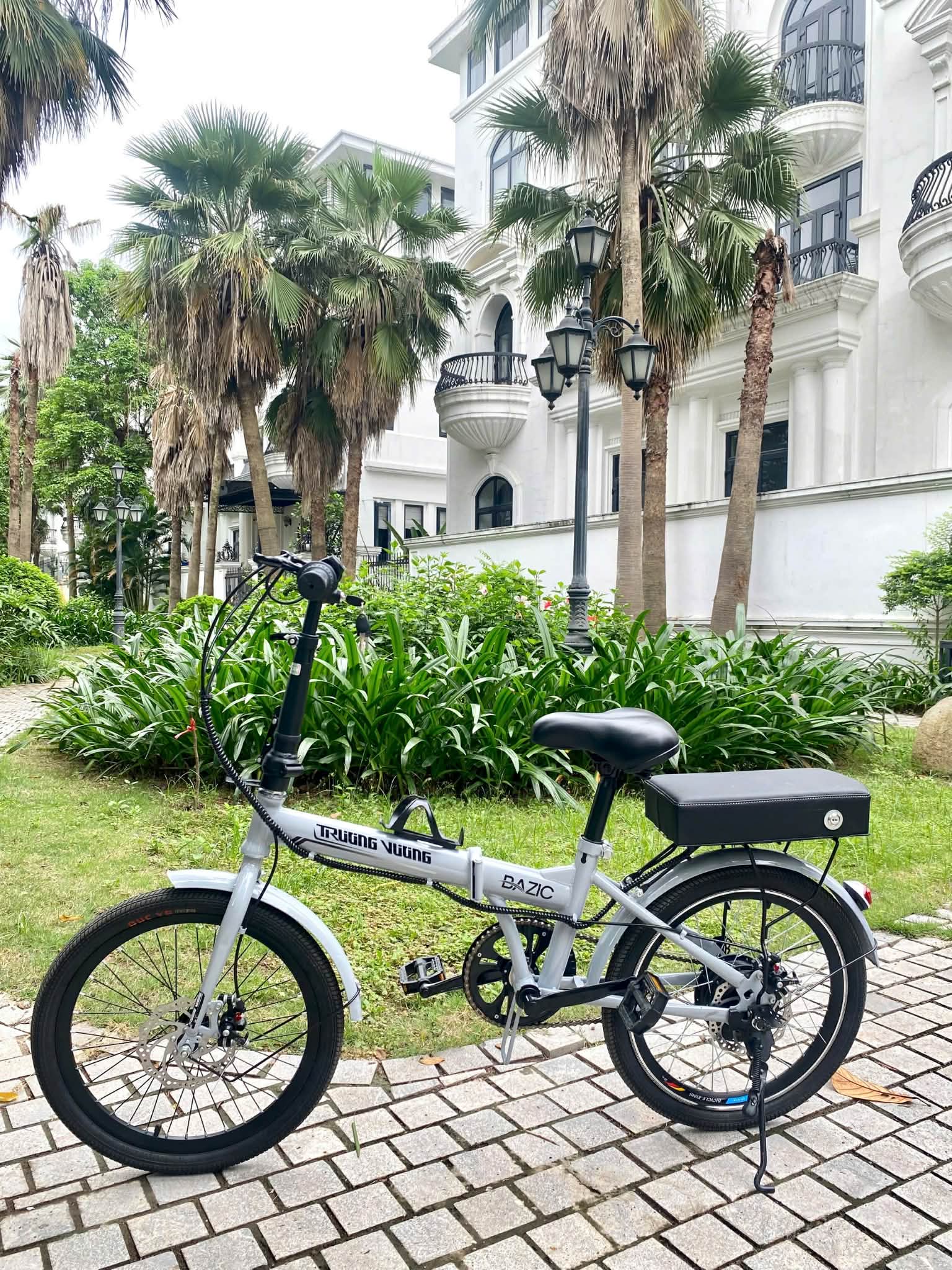 90352128 2acb 44c7 Ba3b 99e6a32ffb34