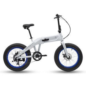 9d95dc53 Deea 4c42 933b 497874fd5961