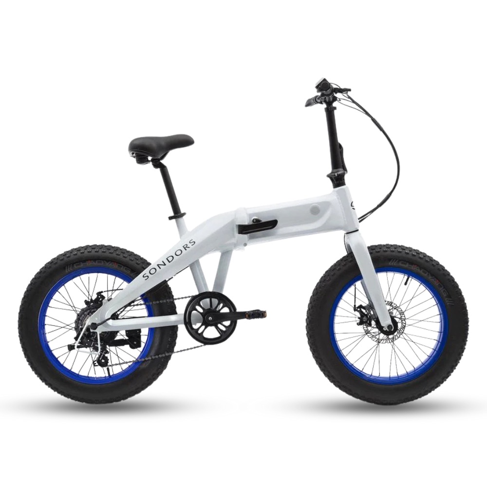 Xe đạp trợ lực điện SONDORS Fold X PRO 1 9d95dc53 Deea 4c42 933b 497874fd5961