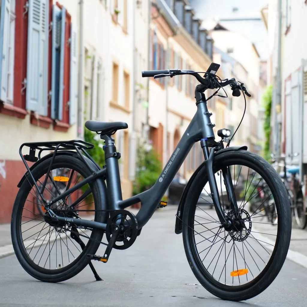 ADO A28 Air Urban 2 1024x1024