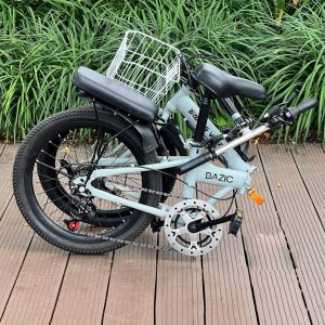 Xe Dap Tro Luc Gap Gon Truong Vuong Basic Thuong Hieu Viet 02 1 (1)