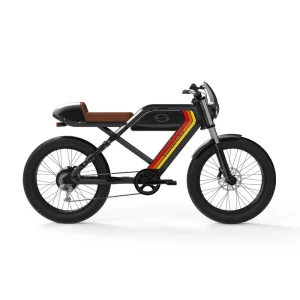 B5146bcb Dccc 49e9 A725 0147a55c59ab