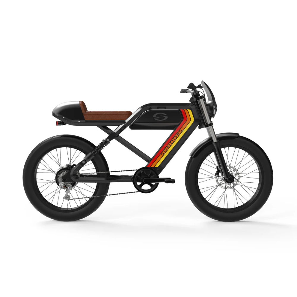 Xe đạp trợ lực điện SONDORS MadMods 2 B5146bcb Dccc 49e9 A725 0147a55c59ab