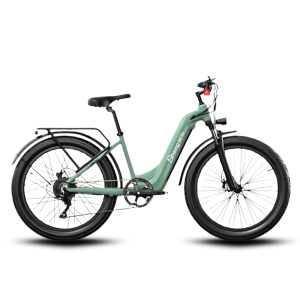 Bcde704a 12ca 45ad Be19 3a7869902828