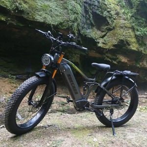 C3ba5631 9848 4144 96e9 9ae56b9bac49