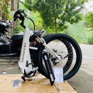 Xe Đạp Trợ Lực Điện Gấp Gọn SONDORS SMART STEP 5 C94c473c D207 4ec2 9c9a E945ae5d48f1