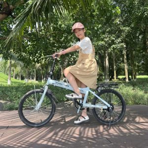 D31d8dc8 37b9 4e70 959c Faa939dde765