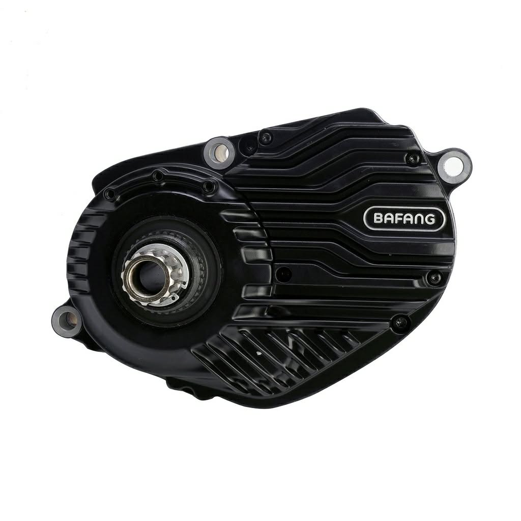 D3543e4a 734c 4c59 Ac68 7a8d5ae4f40f